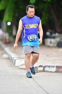 BIB: 8109
                            <button type="button" onclick="openModal(4702723)" class="btn btn-primary btn-sm float-right btn-popup" data-toggle="modal" data-target=".modal-high-quality">
                        <i class="fas fa-shopping-cart"></i> Add to Cart
                    </button>
                                            <button type="button" onclick="isThisMe(4702723, true)" class="btn btn-success btn-sm float-right btn-popup btn-isme hidden" data-toggle="tooltip" data-placement="bottom" title="นี่คือรูปของคุณใช่ไหม คลิกที่นี่เพื่อเอาเข้าอัลบั้ม">
                        <i class="fas fa-plus"></i> Add to album
                    </button>
                    <button type="button" onclick="isThisMe(4702723, false)" class="btn btn-warning btn-sm float-right btn-popup btn-isnotme hidden">
                        <i class="fas fa-ban"></i> Remove from album
                    </button>