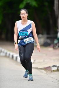 BIB: 1240, 5737
                            <button type="button" onclick="openModal(4591616)" class="btn btn-primary btn-sm float-right btn-popup" data-toggle="modal" data-target=".modal-high-quality">
                        <i class="fas fa-shopping-cart"></i> Add to Cart
                    </button>
                                            <button type="button" onclick="isThisMe(4591616, true)" class="btn btn-success btn-sm float-right btn-popup btn-isme hidden" data-toggle="tooltip" data-placement="bottom" title="นี่คือรูปของคุณใช่ไหม คลิกที่นี่เพื่อเอาเข้าอัลบั้ม">
                        <i class="fas fa-plus"></i> Add to album
                    </button>
                    <button type="button" onclick="isThisMe(4591616, false)" class="btn btn-warning btn-sm float-right btn-popup btn-isnotme hidden">
                        <i class="fas fa-ban"></i> Remove from album
                    </button>