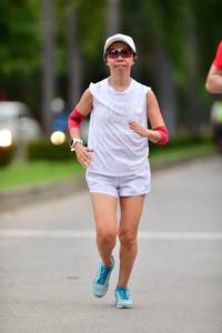 BIB: 
                            <button type="button" onclick="openModal(4605577)" class="btn btn-primary btn-sm float-right btn-popup" data-toggle="modal" data-target=".modal-high-quality">
                        <i class="fas fa-shopping-cart"></i> Add to Cart
                    </button>
                                            <button type="button" onclick="isThisMe(4605577, true)" class="btn btn-success btn-sm float-right btn-popup btn-isme hidden" data-toggle="tooltip" data-placement="bottom" title="นี่คือรูปของคุณใช่ไหม คลิกที่นี่เพื่อเอาเข้าอัลบั้ม">
                        <i class="fas fa-plus"></i> Add to album
                    </button>
                    <button type="button" onclick="isThisMe(4605577, false)" class="btn btn-warning btn-sm float-right btn-popup btn-isnotme hidden">
                        <i class="fas fa-ban"></i> Remove from album
                    </button>