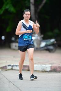 BIB: 1863
                            <button type="button" onclick="openModal(4617818)" class="btn btn-primary btn-sm float-right btn-popup" data-toggle="modal" data-target=".modal-high-quality">
                        <i class="fas fa-shopping-cart"></i> Add to Cart
                    </button>
                                            <button type="button" onclick="isThisMe(4617818, true)" class="btn btn-success btn-sm float-right btn-popup btn-isme hidden" data-toggle="tooltip" data-placement="bottom" title="นี่คือรูปของคุณใช่ไหม คลิกที่นี่เพื่อเอาเข้าอัลบั้ม">
                        <i class="fas fa-plus"></i> Add to album
                    </button>
                    <button type="button" onclick="isThisMe(4617818, false)" class="btn btn-warning btn-sm float-right btn-popup btn-isnotme hidden">
                        <i class="fas fa-ban"></i> Remove from album
                    </button>