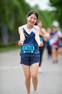 BIB: 2559
                            <button type="button" onclick="openModal(4602819)" class="btn btn-primary btn-sm float-right btn-popup" data-toggle="modal" data-target=".modal-high-quality">
                        <i class="fas fa-shopping-cart"></i> Add to Cart
                    </button>
                                            <button type="button" onclick="isThisMe(4602819, true)" class="btn btn-success btn-sm float-right btn-popup btn-isme hidden" data-toggle="tooltip" data-placement="bottom" title="นี่คือรูปของคุณใช่ไหม คลิกที่นี่เพื่อเอาเข้าอัลบั้ม">
                        <i class="fas fa-plus"></i> Add to album
                    </button>
                    <button type="button" onclick="isThisMe(4602819, false)" class="btn btn-warning btn-sm float-right btn-popup btn-isnotme hidden">
                        <i class="fas fa-ban"></i> Remove from album
                    </button>