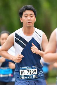 BIB: 7209, 100
                            <button type="button" onclick="openModal(4706406)" class="btn btn-primary btn-sm float-right btn-popup" data-toggle="modal" data-target=".modal-high-quality">
                        <i class="fas fa-shopping-cart"></i> Add to Cart
                    </button>
                                            <button type="button" onclick="isThisMe(4706406, true)" class="btn btn-success btn-sm float-right btn-popup btn-isme hidden" data-toggle="tooltip" data-placement="bottom" title="นี่คือรูปของคุณใช่ไหม คลิกที่นี่เพื่อเอาเข้าอัลบั้ม">
                        <i class="fas fa-plus"></i> Add to album
                    </button>
                    <button type="button" onclick="isThisMe(4706406, false)" class="btn btn-warning btn-sm float-right btn-popup btn-isnotme hidden">
                        <i class="fas fa-ban"></i> Remove from album
                    </button>