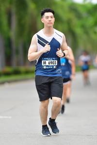 BIB: 6903
                            <button type="button" onclick="openModal(4703142)" class="btn btn-primary btn-sm float-right btn-popup" data-toggle="modal" data-target=".modal-high-quality">
                        <i class="fas fa-shopping-cart"></i> Add to Cart
                    </button>
                                            <button type="button" onclick="isThisMe(4703142, true)" class="btn btn-success btn-sm float-right btn-popup btn-isme hidden" data-toggle="tooltip" data-placement="bottom" title="นี่คือรูปของคุณใช่ไหม คลิกที่นี่เพื่อเอาเข้าอัลบั้ม">
                        <i class="fas fa-plus"></i> Add to album
                    </button>
                    <button type="button" onclick="isThisMe(4703142, false)" class="btn btn-warning btn-sm float-right btn-popup btn-isnotme hidden">
                        <i class="fas fa-ban"></i> Remove from album
                    </button>