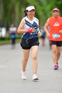 BIB: 
                            <button type="button" onclick="openModal(4702681)" class="btn btn-primary btn-sm float-right btn-popup" data-toggle="modal" data-target=".modal-high-quality">
                        <i class="fas fa-shopping-cart"></i> Add to Cart
                    </button>
                                            <button type="button" onclick="isThisMe(4702681, true)" class="btn btn-success btn-sm float-right btn-popup btn-isme hidden" data-toggle="tooltip" data-placement="bottom" title="นี่คือรูปของคุณใช่ไหม คลิกที่นี่เพื่อเอาเข้าอัลบั้ม">
                        <i class="fas fa-plus"></i> Add to album
                    </button>
                    <button type="button" onclick="isThisMe(4702681, false)" class="btn btn-warning btn-sm float-right btn-popup btn-isnotme hidden">
                        <i class="fas fa-ban"></i> Remove from album
                    </button>