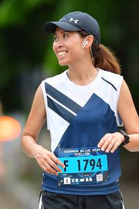 BIB: 1794
                            <button type="button" onclick="openModal(4706251)" class="btn btn-primary btn-sm float-right btn-popup" data-toggle="modal" data-target=".modal-high-quality">
                        <i class="fas fa-shopping-cart"></i> Add to Cart
                    </button>
                                            <button type="button" onclick="isThisMe(4706251, true)" class="btn btn-success btn-sm float-right btn-popup btn-isme hidden" data-toggle="tooltip" data-placement="bottom" title="นี่คือรูปของคุณใช่ไหม คลิกที่นี่เพื่อเอาเข้าอัลบั้ม">
                        <i class="fas fa-plus"></i> Add to album
                    </button>
                    <button type="button" onclick="isThisMe(4706251, false)" class="btn btn-warning btn-sm float-right btn-popup btn-isnotme hidden">
                        <i class="fas fa-ban"></i> Remove from album
                    </button>