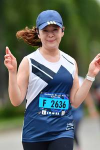 BIB: 2636
                            <button type="button" onclick="openModal(4688087)" class="btn btn-primary btn-sm float-right btn-popup" data-toggle="modal" data-target=".modal-high-quality">
                        <i class="fas fa-shopping-cart"></i> Add to Cart
                    </button>
                                            <button type="button" onclick="isThisMe(4688087, true)" class="btn btn-success btn-sm float-right btn-popup btn-isme hidden" data-toggle="tooltip" data-placement="bottom" title="นี่คือรูปของคุณใช่ไหม คลิกที่นี่เพื่อเอาเข้าอัลบั้ม">
                        <i class="fas fa-plus"></i> Add to album
                    </button>
                    <button type="button" onclick="isThisMe(4688087, false)" class="btn btn-warning btn-sm float-right btn-popup btn-isnotme hidden">
                        <i class="fas fa-ban"></i> Remove from album
                    </button>