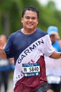 BIB: 5840
                            <button type="button" onclick="openModal(4705558)" class="btn btn-primary btn-sm float-right btn-popup" data-toggle="modal" data-target=".modal-high-quality">
                        <i class="fas fa-shopping-cart"></i> Add to Cart
                    </button>
                                            <button type="button" onclick="isThisMe(4705558, true)" class="btn btn-success btn-sm float-right btn-popup btn-isme hidden" data-toggle="tooltip" data-placement="bottom" title="นี่คือรูปของคุณใช่ไหม คลิกที่นี่เพื่อเอาเข้าอัลบั้ม">
                        <i class="fas fa-plus"></i> Add to album
                    </button>
                    <button type="button" onclick="isThisMe(4705558, false)" class="btn btn-warning btn-sm float-right btn-popup btn-isnotme hidden">
                        <i class="fas fa-ban"></i> Remove from album
                    </button>