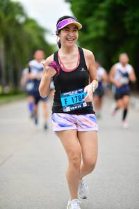 BIB: 1784
                            <button type="button" onclick="openModal(4629932)" class="btn btn-primary btn-sm float-right btn-popup" data-toggle="modal" data-target=".modal-high-quality">
                        <i class="fas fa-shopping-cart"></i> Add to Cart
                    </button>
                                            <button type="button" onclick="isThisMe(4629932, true)" class="btn btn-success btn-sm float-right btn-popup btn-isme hidden" data-toggle="tooltip" data-placement="bottom" title="นี่คือรูปของคุณใช่ไหม คลิกที่นี่เพื่อเอาเข้าอัลบั้ม">
                        <i class="fas fa-plus"></i> Add to album
                    </button>
                    <button type="button" onclick="isThisMe(4629932, false)" class="btn btn-warning btn-sm float-right btn-popup btn-isnotme hidden">
                        <i class="fas fa-ban"></i> Remove from album
                    </button>