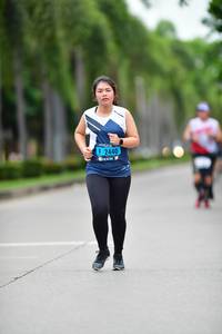 BIB: 2440
                            <button type="button" onclick="openModal(4613461)" class="btn btn-primary btn-sm float-right btn-popup" data-toggle="modal" data-target=".modal-high-quality">
                        <i class="fas fa-shopping-cart"></i> Add to Cart
                    </button>
                                            <button type="button" onclick="isThisMe(4613461, true)" class="btn btn-success btn-sm float-right btn-popup btn-isme hidden" data-toggle="tooltip" data-placement="bottom" title="นี่คือรูปของคุณใช่ไหม คลิกที่นี่เพื่อเอาเข้าอัลบั้ม">
                        <i class="fas fa-plus"></i> Add to album
                    </button>
                    <button type="button" onclick="isThisMe(4613461, false)" class="btn btn-warning btn-sm float-right btn-popup btn-isnotme hidden">
                        <i class="fas fa-ban"></i> Remove from album
                    </button>