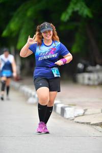 BIB: 
                            <button type="button" onclick="openModal(4592903)" class="btn btn-primary btn-sm float-right btn-popup" data-toggle="modal" data-target=".modal-high-quality">
                        <i class="fas fa-shopping-cart"></i> Add to Cart
                    </button>
                                            <button type="button" onclick="isThisMe(4592903, true)" class="btn btn-success btn-sm float-right btn-popup btn-isme hidden" data-toggle="tooltip" data-placement="bottom" title="นี่คือรูปของคุณใช่ไหม คลิกที่นี่เพื่อเอาเข้าอัลบั้ม">
                        <i class="fas fa-plus"></i> Add to album
                    </button>
                    <button type="button" onclick="isThisMe(4592903, false)" class="btn btn-warning btn-sm float-right btn-popup btn-isnotme hidden">
                        <i class="fas fa-ban"></i> Remove from album
                    </button>