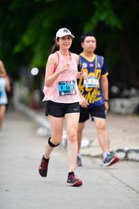 BIB: 163
                            <button type="button" onclick="openModal(4613882)" class="btn btn-primary btn-sm float-right btn-popup" data-toggle="modal" data-target=".modal-high-quality">
                        <i class="fas fa-shopping-cart"></i> Add to Cart
                    </button>
                                            <button type="button" onclick="isThisMe(4613882, true)" class="btn btn-success btn-sm float-right btn-popup btn-isme hidden" data-toggle="tooltip" data-placement="bottom" title="นี่คือรูปของคุณใช่ไหม คลิกที่นี่เพื่อเอาเข้าอัลบั้ม">
                        <i class="fas fa-plus"></i> Add to album
                    </button>
                    <button type="button" onclick="isThisMe(4613882, false)" class="btn btn-warning btn-sm float-right btn-popup btn-isnotme hidden">
                        <i class="fas fa-ban"></i> Remove from album
                    </button>