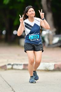 BIB: 2258
                            <button type="button" onclick="openModal(4702792)" class="btn btn-primary btn-sm float-right btn-popup" data-toggle="modal" data-target=".modal-high-quality">
                        <i class="fas fa-shopping-cart"></i> Add to Cart
                    </button>
                                            <button type="button" onclick="isThisMe(4702792, true)" class="btn btn-success btn-sm float-right btn-popup btn-isme hidden" data-toggle="tooltip" data-placement="bottom" title="นี่คือรูปของคุณใช่ไหม คลิกที่นี่เพื่อเอาเข้าอัลบั้ม">
                        <i class="fas fa-plus"></i> Add to album
                    </button>
                    <button type="button" onclick="isThisMe(4702792, false)" class="btn btn-warning btn-sm float-right btn-popup btn-isnotme hidden">
                        <i class="fas fa-ban"></i> Remove from album
                    </button>