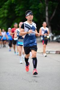 BIB: 5666
                            <button type="button" onclick="openModal(4630154)" class="btn btn-primary btn-sm float-right btn-popup" data-toggle="modal" data-target=".modal-high-quality">
                        <i class="fas fa-shopping-cart"></i> Add to Cart
                    </button>
                                            <button type="button" onclick="isThisMe(4630154, true)" class="btn btn-success btn-sm float-right btn-popup btn-isme hidden" data-toggle="tooltip" data-placement="bottom" title="นี่คือรูปของคุณใช่ไหม คลิกที่นี่เพื่อเอาเข้าอัลบั้ม">
                        <i class="fas fa-plus"></i> Add to album
                    </button>
                    <button type="button" onclick="isThisMe(4630154, false)" class="btn btn-warning btn-sm float-right btn-popup btn-isnotme hidden">
                        <i class="fas fa-ban"></i> Remove from album
                    </button>