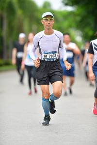 BIB: 7808
                            <button type="button" onclick="openModal(4601044)" class="btn btn-primary btn-sm float-right btn-popup" data-toggle="modal" data-target=".modal-high-quality">
                        <i class="fas fa-shopping-cart"></i> Add to Cart
                    </button>
                                            <button type="button" onclick="isThisMe(4601044, true)" class="btn btn-success btn-sm float-right btn-popup btn-isme hidden" data-toggle="tooltip" data-placement="bottom" title="นี่คือรูปของคุณใช่ไหม คลิกที่นี่เพื่อเอาเข้าอัลบั้ม">
                        <i class="fas fa-plus"></i> Add to album
                    </button>
                    <button type="button" onclick="isThisMe(4601044, false)" class="btn btn-warning btn-sm float-right btn-popup btn-isnotme hidden">
                        <i class="fas fa-ban"></i> Remove from album
                    </button>