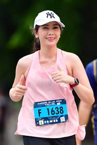 BIB: 1638
                            <button type="button" onclick="openModal(4688234)" class="btn btn-primary btn-sm float-right btn-popup" data-toggle="modal" data-target=".modal-high-quality">
                        <i class="fas fa-shopping-cart"></i> Add to Cart
                    </button>
                                            <button type="button" onclick="isThisMe(4688234, true)" class="btn btn-success btn-sm float-right btn-popup btn-isme hidden" data-toggle="tooltip" data-placement="bottom" title="นี่คือรูปของคุณใช่ไหม คลิกที่นี่เพื่อเอาเข้าอัลบั้ม">
                        <i class="fas fa-plus"></i> Add to album
                    </button>
                    <button type="button" onclick="isThisMe(4688234, false)" class="btn btn-warning btn-sm float-right btn-popup btn-isnotme hidden">
                        <i class="fas fa-ban"></i> Remove from album
                    </button>