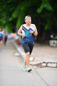 BIB: 230
                            <button type="button" onclick="openModal(4602558)" class="btn btn-primary btn-sm float-right btn-popup" data-toggle="modal" data-target=".modal-high-quality">
                        <i class="fas fa-shopping-cart"></i> Add to Cart
                    </button>
                                            <button type="button" onclick="isThisMe(4602558, true)" class="btn btn-success btn-sm float-right btn-popup btn-isme hidden" data-toggle="tooltip" data-placement="bottom" title="นี่คือรูปของคุณใช่ไหม คลิกที่นี่เพื่อเอาเข้าอัลบั้ม">
                        <i class="fas fa-plus"></i> Add to album
                    </button>
                    <button type="button" onclick="isThisMe(4602558, false)" class="btn btn-warning btn-sm float-right btn-popup btn-isnotme hidden">
                        <i class="fas fa-ban"></i> Remove from album
                    </button>