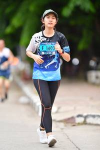 BIB: 1603
                            <button type="button" onclick="openModal(4703059)" class="btn btn-primary btn-sm float-right btn-popup" data-toggle="modal" data-target=".modal-high-quality">
                        <i class="fas fa-shopping-cart"></i> Add to Cart
                    </button>
                                            <button type="button" onclick="isThisMe(4703059, true)" class="btn btn-success btn-sm float-right btn-popup btn-isme hidden" data-toggle="tooltip" data-placement="bottom" title="นี่คือรูปของคุณใช่ไหม คลิกที่นี่เพื่อเอาเข้าอัลบั้ม">
                        <i class="fas fa-plus"></i> Add to album
                    </button>
                    <button type="button" onclick="isThisMe(4703059, false)" class="btn btn-warning btn-sm float-right btn-popup btn-isnotme hidden">
                        <i class="fas fa-ban"></i> Remove from album
                    </button>