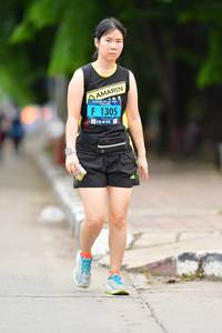 BIB: 1305
                            <button type="button" onclick="openModal(4703560)" class="btn btn-primary btn-sm float-right btn-popup" data-toggle="modal" data-target=".modal-high-quality">
                        <i class="fas fa-shopping-cart"></i> Add to Cart
                    </button>
                                            <button type="button" onclick="isThisMe(4703560, true)" class="btn btn-success btn-sm float-right btn-popup btn-isme hidden" data-toggle="tooltip" data-placement="bottom" title="นี่คือรูปของคุณใช่ไหม คลิกที่นี่เพื่อเอาเข้าอัลบั้ม">
                        <i class="fas fa-plus"></i> Add to album
                    </button>
                    <button type="button" onclick="isThisMe(4703560, false)" class="btn btn-warning btn-sm float-right btn-popup btn-isnotme hidden">
                        <i class="fas fa-ban"></i> Remove from album
                    </button>