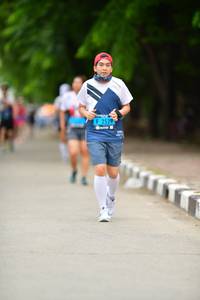 BIB: 2529
                            <button type="button" onclick="openModal(4592039)" class="btn btn-primary btn-sm float-right btn-popup" data-toggle="modal" data-target=".modal-high-quality">
                        <i class="fas fa-shopping-cart"></i> Add to Cart
                    </button>
                                            <button type="button" onclick="isThisMe(4592039, true)" class="btn btn-success btn-sm float-right btn-popup btn-isme hidden" data-toggle="tooltip" data-placement="bottom" title="นี่คือรูปของคุณใช่ไหม คลิกที่นี่เพื่อเอาเข้าอัลบั้ม">
                        <i class="fas fa-plus"></i> Add to album
                    </button>
                    <button type="button" onclick="isThisMe(4592039, false)" class="btn btn-warning btn-sm float-right btn-popup btn-isnotme hidden">
                        <i class="fas fa-ban"></i> Remove from album
                    </button>