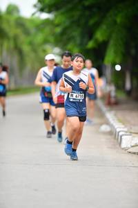 BIB: 6710
                            <button type="button" onclick="openModal(4600014)" class="btn btn-primary btn-sm float-right btn-popup" data-toggle="modal" data-target=".modal-high-quality">
                        <i class="fas fa-shopping-cart"></i> Add to Cart
                    </button>
                                            <button type="button" onclick="isThisMe(4600014, true)" class="btn btn-success btn-sm float-right btn-popup btn-isme hidden" data-toggle="tooltip" data-placement="bottom" title="นี่คือรูปของคุณใช่ไหม คลิกที่นี่เพื่อเอาเข้าอัลบั้ม">
                        <i class="fas fa-plus"></i> Add to album
                    </button>
                    <button type="button" onclick="isThisMe(4600014, false)" class="btn btn-warning btn-sm float-right btn-popup btn-isnotme hidden">
                        <i class="fas fa-ban"></i> Remove from album
                    </button>