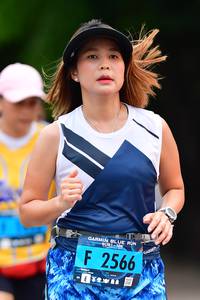 BIB: 2566
                            <button type="button" onclick="openModal(4688288)" class="btn btn-primary btn-sm float-right btn-popup" data-toggle="modal" data-target=".modal-high-quality">
                        <i class="fas fa-shopping-cart"></i> Add to Cart
                    </button>
                                            <button type="button" onclick="isThisMe(4688288, true)" class="btn btn-success btn-sm float-right btn-popup btn-isme hidden" data-toggle="tooltip" data-placement="bottom" title="นี่คือรูปของคุณใช่ไหม คลิกที่นี่เพื่อเอาเข้าอัลบั้ม">
                        <i class="fas fa-plus"></i> Add to album
                    </button>
                    <button type="button" onclick="isThisMe(4688288, false)" class="btn btn-warning btn-sm float-right btn-popup btn-isnotme hidden">
                        <i class="fas fa-ban"></i> Remove from album
                    </button>