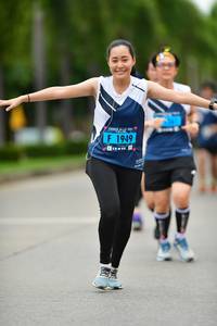 BIB: 1949
                            <button type="button" onclick="openModal(4612643)" class="btn btn-primary btn-sm float-right btn-popup" data-toggle="modal" data-target=".modal-high-quality">
                        <i class="fas fa-shopping-cart"></i> Add to Cart
                    </button>
                                            <button type="button" onclick="isThisMe(4612643, true)" class="btn btn-success btn-sm float-right btn-popup btn-isme hidden" data-toggle="tooltip" data-placement="bottom" title="นี่คือรูปของคุณใช่ไหม คลิกที่นี่เพื่อเอาเข้าอัลบั้ม">
                        <i class="fas fa-plus"></i> Add to album
                    </button>
                    <button type="button" onclick="isThisMe(4612643, false)" class="btn btn-warning btn-sm float-right btn-popup btn-isnotme hidden">
                        <i class="fas fa-ban"></i> Remove from album
                    </button>