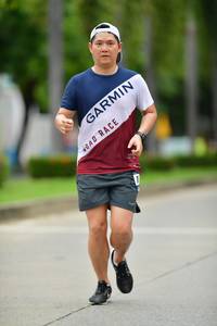 BIB: 
                            <button type="button" onclick="openModal(4610608)" class="btn btn-primary btn-sm float-right btn-popup" data-toggle="modal" data-target=".modal-high-quality">
                        <i class="fas fa-shopping-cart"></i> Add to Cart
                    </button>
                                            <button type="button" onclick="isThisMe(4610608, true)" class="btn btn-success btn-sm float-right btn-popup btn-isme hidden" data-toggle="tooltip" data-placement="bottom" title="นี่คือรูปของคุณใช่ไหม คลิกที่นี่เพื่อเอาเข้าอัลบั้ม">
                        <i class="fas fa-plus"></i> Add to album
                    </button>
                    <button type="button" onclick="isThisMe(4610608, false)" class="btn btn-warning btn-sm float-right btn-popup btn-isnotme hidden">
                        <i class="fas fa-ban"></i> Remove from album
                    </button>