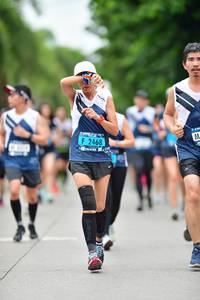 BIB: 2468
                            <button type="button" onclick="openModal(4632419)" class="btn btn-primary btn-sm float-right btn-popup" data-toggle="modal" data-target=".modal-high-quality">
                        <i class="fas fa-shopping-cart"></i> Add to Cart
                    </button>
                                            <button type="button" onclick="isThisMe(4632419, true)" class="btn btn-success btn-sm float-right btn-popup btn-isme hidden" data-toggle="tooltip" data-placement="bottom" title="นี่คือรูปของคุณใช่ไหม คลิกที่นี่เพื่อเอาเข้าอัลบั้ม">
                        <i class="fas fa-plus"></i> Add to album
                    </button>
                    <button type="button" onclick="isThisMe(4632419, false)" class="btn btn-warning btn-sm float-right btn-popup btn-isnotme hidden">
                        <i class="fas fa-ban"></i> Remove from album
                    </button>