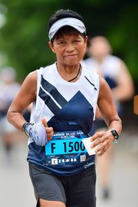 BIB: 1500
                            <button type="button" onclick="openModal(4687867)" class="btn btn-primary btn-sm float-right btn-popup" data-toggle="modal" data-target=".modal-high-quality">
                        <i class="fas fa-shopping-cart"></i> Add to Cart
                    </button>
                                            <button type="button" onclick="isThisMe(4687867, true)" class="btn btn-success btn-sm float-right btn-popup btn-isme hidden" data-toggle="tooltip" data-placement="bottom" title="นี่คือรูปของคุณใช่ไหม คลิกที่นี่เพื่อเอาเข้าอัลบั้ม">
                        <i class="fas fa-plus"></i> Add to album
                    </button>
                    <button type="button" onclick="isThisMe(4687867, false)" class="btn btn-warning btn-sm float-right btn-popup btn-isnotme hidden">
                        <i class="fas fa-ban"></i> Remove from album
                    </button>