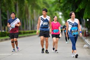 BIB: 5320, 7298, 2103
                            <button type="button" onclick="openModal(4618046)" class="btn btn-primary btn-sm float-right btn-popup" data-toggle="modal" data-target=".modal-high-quality">
                        <i class="fas fa-shopping-cart"></i> Add to Cart
                    </button>
                                            <button type="button" onclick="isThisMe(4618046, true)" class="btn btn-success btn-sm float-right btn-popup btn-isme hidden" data-toggle="tooltip" data-placement="bottom" title="นี่คือรูปของคุณใช่ไหม คลิกที่นี่เพื่อเอาเข้าอัลบั้ม">
                        <i class="fas fa-plus"></i> Add to album
                    </button>
                    <button type="button" onclick="isThisMe(4618046, false)" class="btn btn-warning btn-sm float-right btn-popup btn-isnotme hidden">
                        <i class="fas fa-ban"></i> Remove from album
                    </button>