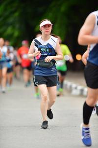 BIB: 9914
                            <button type="button" onclick="openModal(4609757)" class="btn btn-primary btn-sm float-right btn-popup" data-toggle="modal" data-target=".modal-high-quality">
                        <i class="fas fa-shopping-cart"></i> Add to Cart
                    </button>
                                            <button type="button" onclick="isThisMe(4609757, true)" class="btn btn-success btn-sm float-right btn-popup btn-isme hidden" data-toggle="tooltip" data-placement="bottom" title="นี่คือรูปของคุณใช่ไหม คลิกที่นี่เพื่อเอาเข้าอัลบั้ม">
                        <i class="fas fa-plus"></i> Add to album
                    </button>
                    <button type="button" onclick="isThisMe(4609757, false)" class="btn btn-warning btn-sm float-right btn-popup btn-isnotme hidden">
                        <i class="fas fa-ban"></i> Remove from album
                    </button>