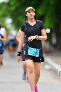 BIB: 2167
                            <button type="button" onclick="openModal(4705001)" class="btn btn-primary btn-sm float-right btn-popup" data-toggle="modal" data-target=".modal-high-quality">
                        <i class="fas fa-shopping-cart"></i> Add to Cart
                    </button>
                                            <button type="button" onclick="isThisMe(4705001, true)" class="btn btn-success btn-sm float-right btn-popup btn-isme hidden" data-toggle="tooltip" data-placement="bottom" title="นี่คือรูปของคุณใช่ไหม คลิกที่นี่เพื่อเอาเข้าอัลบั้ม">
                        <i class="fas fa-plus"></i> Add to album
                    </button>
                    <button type="button" onclick="isThisMe(4705001, false)" class="btn btn-warning btn-sm float-right btn-popup btn-isnotme hidden">
                        <i class="fas fa-ban"></i> Remove from album
                    </button>