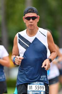 BIB: 5599
                            <button type="button" onclick="openModal(4705643)" class="btn btn-primary btn-sm float-right btn-popup" data-toggle="modal" data-target=".modal-high-quality">
                        <i class="fas fa-shopping-cart"></i> Add to Cart
                    </button>
                                            <button type="button" onclick="isThisMe(4705643, true)" class="btn btn-success btn-sm float-right btn-popup btn-isme hidden" data-toggle="tooltip" data-placement="bottom" title="นี่คือรูปของคุณใช่ไหม คลิกที่นี่เพื่อเอาเข้าอัลบั้ม">
                        <i class="fas fa-plus"></i> Add to album
                    </button>
                    <button type="button" onclick="isThisMe(4705643, false)" class="btn btn-warning btn-sm float-right btn-popup btn-isnotme hidden">
                        <i class="fas fa-ban"></i> Remove from album
                    </button>