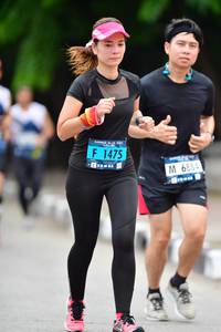 BIB: 1475, 6884
                            <button type="button" onclick="openModal(4686351)" class="btn btn-primary btn-sm float-right btn-popup" data-toggle="modal" data-target=".modal-high-quality">
                        <i class="fas fa-shopping-cart"></i> Add to Cart
                    </button>
                                            <button type="button" onclick="isThisMe(4686351, true)" class="btn btn-success btn-sm float-right btn-popup btn-isme hidden" data-toggle="tooltip" data-placement="bottom" title="นี่คือรูปของคุณใช่ไหม คลิกที่นี่เพื่อเอาเข้าอัลบั้ม">
                        <i class="fas fa-plus"></i> Add to album
                    </button>
                    <button type="button" onclick="isThisMe(4686351, false)" class="btn btn-warning btn-sm float-right btn-popup btn-isnotme hidden">
                        <i class="fas fa-ban"></i> Remove from album
                    </button>