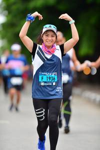 BIB: 1936
                            <button type="button" onclick="openModal(4608401)" class="btn btn-primary btn-sm float-right btn-popup" data-toggle="modal" data-target=".modal-high-quality">
                        <i class="fas fa-shopping-cart"></i> Add to Cart
                    </button>
                                            <button type="button" onclick="isThisMe(4608401, true)" class="btn btn-success btn-sm float-right btn-popup btn-isme hidden" data-toggle="tooltip" data-placement="bottom" title="นี่คือรูปของคุณใช่ไหม คลิกที่นี่เพื่อเอาเข้าอัลบั้ม">
                        <i class="fas fa-plus"></i> Add to album
                    </button>
                    <button type="button" onclick="isThisMe(4608401, false)" class="btn btn-warning btn-sm float-right btn-popup btn-isnotme hidden">
                        <i class="fas fa-ban"></i> Remove from album
                    </button>