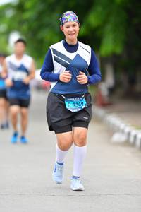 BIB: 2369
                            <button type="button" onclick="openModal(4703945)" class="btn btn-primary btn-sm float-right btn-popup" data-toggle="modal" data-target=".modal-high-quality">
                        <i class="fas fa-shopping-cart"></i> Add to Cart
                    </button>
                                            <button type="button" onclick="isThisMe(4703945, true)" class="btn btn-success btn-sm float-right btn-popup btn-isme hidden" data-toggle="tooltip" data-placement="bottom" title="นี่คือรูปของคุณใช่ไหม คลิกที่นี่เพื่อเอาเข้าอัลบั้ม">
                        <i class="fas fa-plus"></i> Add to album
                    </button>
                    <button type="button" onclick="isThisMe(4703945, false)" class="btn btn-warning btn-sm float-right btn-popup btn-isnotme hidden">
                        <i class="fas fa-ban"></i> Remove from album
                    </button>