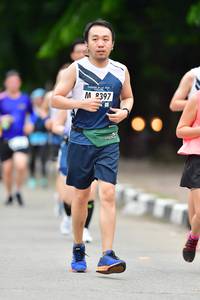 BIB: 2397
                            <button type="button" onclick="openModal(4686036)" class="btn btn-primary btn-sm float-right btn-popup" data-toggle="modal" data-target=".modal-high-quality">
                        <i class="fas fa-shopping-cart"></i> Add to Cart
                    </button>
                                            <button type="button" onclick="isThisMe(4686036, true)" class="btn btn-success btn-sm float-right btn-popup btn-isme hidden" data-toggle="tooltip" data-placement="bottom" title="นี่คือรูปของคุณใช่ไหม คลิกที่นี่เพื่อเอาเข้าอัลบั้ม">
                        <i class="fas fa-plus"></i> Add to album
                    </button>
                    <button type="button" onclick="isThisMe(4686036, false)" class="btn btn-warning btn-sm float-right btn-popup btn-isnotme hidden">
                        <i class="fas fa-ban"></i> Remove from album
                    </button>