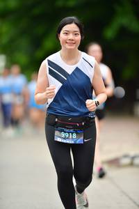 BIB: 9918
                            <button type="button" onclick="openModal(4610170)" class="btn btn-primary btn-sm float-right btn-popup" data-toggle="modal" data-target=".modal-high-quality">
                        <i class="fas fa-shopping-cart"></i> Add to Cart
                    </button>
                                            <button type="button" onclick="isThisMe(4610170, true)" class="btn btn-success btn-sm float-right btn-popup btn-isme hidden" data-toggle="tooltip" data-placement="bottom" title="นี่คือรูปของคุณใช่ไหม คลิกที่นี่เพื่อเอาเข้าอัลบั้ม">
                        <i class="fas fa-plus"></i> Add to album
                    </button>
                    <button type="button" onclick="isThisMe(4610170, false)" class="btn btn-warning btn-sm float-right btn-popup btn-isnotme hidden">
                        <i class="fas fa-ban"></i> Remove from album
                    </button>