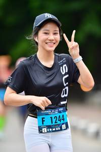 BIB: 1244
                            <button type="button" onclick="openModal(4606754)" class="btn btn-primary btn-sm float-right btn-popup" data-toggle="modal" data-target=".modal-high-quality">
                        <i class="fas fa-shopping-cart"></i> Add to Cart
                    </button>
                                            <button type="button" onclick="isThisMe(4606754, true)" class="btn btn-success btn-sm float-right btn-popup btn-isme hidden" data-toggle="tooltip" data-placement="bottom" title="นี่คือรูปของคุณใช่ไหม คลิกที่นี่เพื่อเอาเข้าอัลบั้ม">
                        <i class="fas fa-plus"></i> Add to album
                    </button>
                    <button type="button" onclick="isThisMe(4606754, false)" class="btn btn-warning btn-sm float-right btn-popup btn-isnotme hidden">
                        <i class="fas fa-ban"></i> Remove from album
                    </button>