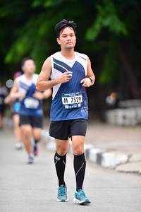 BIB: 7529
                            <button type="button" onclick="openModal(4681772)" class="btn btn-primary btn-sm float-right btn-popup" data-toggle="modal" data-target=".modal-high-quality">
                        <i class="fas fa-shopping-cart"></i> Add to Cart
                    </button>
                                            <button type="button" onclick="isThisMe(4681772, true)" class="btn btn-success btn-sm float-right btn-popup btn-isme hidden" data-toggle="tooltip" data-placement="bottom" title="นี่คือรูปของคุณใช่ไหม คลิกที่นี่เพื่อเอาเข้าอัลบั้ม">
                        <i class="fas fa-plus"></i> Add to album
                    </button>
                    <button type="button" onclick="isThisMe(4681772, false)" class="btn btn-warning btn-sm float-right btn-popup btn-isnotme hidden">
                        <i class="fas fa-ban"></i> Remove from album
                    </button>