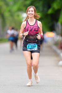 BIB: 2284
                            <button type="button" onclick="openModal(4702913)" class="btn btn-primary btn-sm float-right btn-popup" data-toggle="modal" data-target=".modal-high-quality">
                        <i class="fas fa-shopping-cart"></i> Add to Cart
                    </button>
                                            <button type="button" onclick="isThisMe(4702913, true)" class="btn btn-success btn-sm float-right btn-popup btn-isme hidden" data-toggle="tooltip" data-placement="bottom" title="นี่คือรูปของคุณใช่ไหม คลิกที่นี่เพื่อเอาเข้าอัลบั้ม">
                        <i class="fas fa-plus"></i> Add to album
                    </button>
                    <button type="button" onclick="isThisMe(4702913, false)" class="btn btn-warning btn-sm float-right btn-popup btn-isnotme hidden">
                        <i class="fas fa-ban"></i> Remove from album
                    </button>