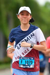 BIB: 1070
                            <button type="button" onclick="openModal(4705727)" class="btn btn-primary btn-sm float-right btn-popup" data-toggle="modal" data-target=".modal-high-quality">
                        <i class="fas fa-shopping-cart"></i> Add to Cart
                    </button>
                                            <button type="button" onclick="isThisMe(4705727, true)" class="btn btn-success btn-sm float-right btn-popup btn-isme hidden" data-toggle="tooltip" data-placement="bottom" title="นี่คือรูปของคุณใช่ไหม คลิกที่นี่เพื่อเอาเข้าอัลบั้ม">
                        <i class="fas fa-plus"></i> Add to album
                    </button>
                    <button type="button" onclick="isThisMe(4705727, false)" class="btn btn-warning btn-sm float-right btn-popup btn-isnotme hidden">
                        <i class="fas fa-ban"></i> Remove from album
                    </button>