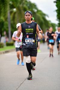 BIB: 8102
                            <button type="button" onclick="openModal(4628618)" class="btn btn-primary btn-sm float-right btn-popup" data-toggle="modal" data-target=".modal-high-quality">
                        <i class="fas fa-shopping-cart"></i> Add to Cart
                    </button>
                                            <button type="button" onclick="isThisMe(4628618, true)" class="btn btn-success btn-sm float-right btn-popup btn-isme hidden" data-toggle="tooltip" data-placement="bottom" title="นี่คือรูปของคุณใช่ไหม คลิกที่นี่เพื่อเอาเข้าอัลบั้ม">
                        <i class="fas fa-plus"></i> Add to album
                    </button>
                    <button type="button" onclick="isThisMe(4628618, false)" class="btn btn-warning btn-sm float-right btn-popup btn-isnotme hidden">
                        <i class="fas fa-ban"></i> Remove from album
                    </button>