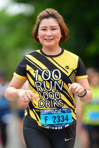 BIB: 1000, 2334
                            <button type="button" onclick="openModal(4705916)" class="btn btn-primary btn-sm float-right btn-popup" data-toggle="modal" data-target=".modal-high-quality">
                        <i class="fas fa-shopping-cart"></i> Add to Cart
                    </button>
                                            <button type="button" onclick="isThisMe(4705916, true)" class="btn btn-success btn-sm float-right btn-popup btn-isme hidden" data-toggle="tooltip" data-placement="bottom" title="นี่คือรูปของคุณใช่ไหม คลิกที่นี่เพื่อเอาเข้าอัลบั้ม">
                        <i class="fas fa-plus"></i> Add to album
                    </button>
                    <button type="button" onclick="isThisMe(4705916, false)" class="btn btn-warning btn-sm float-right btn-popup btn-isnotme hidden">
                        <i class="fas fa-ban"></i> Remove from album
                    </button>