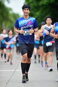 BIB: 666
                            <button type="button" onclick="openModal(4606878)" class="btn btn-primary btn-sm float-right btn-popup" data-toggle="modal" data-target=".modal-high-quality">
                        <i class="fas fa-shopping-cart"></i> Add to Cart
                    </button>
                                            <button type="button" onclick="isThisMe(4606878, true)" class="btn btn-success btn-sm float-right btn-popup btn-isme hidden" data-toggle="tooltip" data-placement="bottom" title="นี่คือรูปของคุณใช่ไหม คลิกที่นี่เพื่อเอาเข้าอัลบั้ม">
                        <i class="fas fa-plus"></i> Add to album
                    </button>
                    <button type="button" onclick="isThisMe(4606878, false)" class="btn btn-warning btn-sm float-right btn-popup btn-isnotme hidden">
                        <i class="fas fa-ban"></i> Remove from album
                    </button>