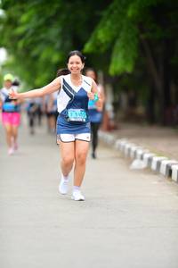 BIB: 2405
                            <button type="button" onclick="openModal(4603718)" class="btn btn-primary btn-sm float-right btn-popup" data-toggle="modal" data-target=".modal-high-quality">
                        <i class="fas fa-shopping-cart"></i> Add to Cart
                    </button>
                                            <button type="button" onclick="isThisMe(4603718, true)" class="btn btn-success btn-sm float-right btn-popup btn-isme hidden" data-toggle="tooltip" data-placement="bottom" title="นี่คือรูปของคุณใช่ไหม คลิกที่นี่เพื่อเอาเข้าอัลบั้ม">
                        <i class="fas fa-plus"></i> Add to album
                    </button>
                    <button type="button" onclick="isThisMe(4603718, false)" class="btn btn-warning btn-sm float-right btn-popup btn-isnotme hidden">
                        <i class="fas fa-ban"></i> Remove from album
                    </button>