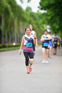 BIB: 1899
                            <button type="button" onclick="openModal(4600695)" class="btn btn-primary btn-sm float-right btn-popup" data-toggle="modal" data-target=".modal-high-quality">
                        <i class="fas fa-shopping-cart"></i> Add to Cart
                    </button>
                                            <button type="button" onclick="isThisMe(4600695, true)" class="btn btn-success btn-sm float-right btn-popup btn-isme hidden" data-toggle="tooltip" data-placement="bottom" title="นี่คือรูปของคุณใช่ไหม คลิกที่นี่เพื่อเอาเข้าอัลบั้ม">
                        <i class="fas fa-plus"></i> Add to album
                    </button>
                    <button type="button" onclick="isThisMe(4600695, false)" class="btn btn-warning btn-sm float-right btn-popup btn-isnotme hidden">
                        <i class="fas fa-ban"></i> Remove from album
                    </button>