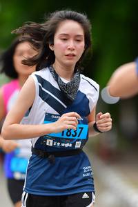 BIB: 1837
                            <button type="button" onclick="openModal(4706293)" class="btn btn-primary btn-sm float-right btn-popup" data-toggle="modal" data-target=".modal-high-quality">
                        <i class="fas fa-shopping-cart"></i> Add to Cart
                    </button>
                                            <button type="button" onclick="isThisMe(4706293, true)" class="btn btn-success btn-sm float-right btn-popup btn-isme hidden" data-toggle="tooltip" data-placement="bottom" title="นี่คือรูปของคุณใช่ไหม คลิกที่นี่เพื่อเอาเข้าอัลบั้ม">
                        <i class="fas fa-plus"></i> Add to album
                    </button>
                    <button type="button" onclick="isThisMe(4706293, false)" class="btn btn-warning btn-sm float-right btn-popup btn-isnotme hidden">
                        <i class="fas fa-ban"></i> Remove from album
                    </button>