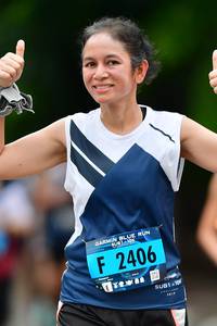 BIB: 2406
                            <button type="button" onclick="openModal(4687324)" class="btn btn-primary btn-sm float-right btn-popup" data-toggle="modal" data-target=".modal-high-quality">
                        <i class="fas fa-shopping-cart"></i> Add to Cart
                    </button>
                                            <button type="button" onclick="isThisMe(4687324, true)" class="btn btn-success btn-sm float-right btn-popup btn-isme hidden" data-toggle="tooltip" data-placement="bottom" title="นี่คือรูปของคุณใช่ไหม คลิกที่นี่เพื่อเอาเข้าอัลบั้ม">
                        <i class="fas fa-plus"></i> Add to album
                    </button>
                    <button type="button" onclick="isThisMe(4687324, false)" class="btn btn-warning btn-sm float-right btn-popup btn-isnotme hidden">
                        <i class="fas fa-ban"></i> Remove from album
                    </button>