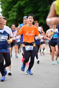 BIB: 5266, 5847
                            <button type="button" onclick="openModal(4628266)" class="btn btn-primary btn-sm float-right btn-popup" data-toggle="modal" data-target=".modal-high-quality">
                        <i class="fas fa-shopping-cart"></i> Add to Cart
                    </button>
                                            <button type="button" onclick="isThisMe(4628266, true)" class="btn btn-success btn-sm float-right btn-popup btn-isme hidden" data-toggle="tooltip" data-placement="bottom" title="นี่คือรูปของคุณใช่ไหม คลิกที่นี่เพื่อเอาเข้าอัลบั้ม">
                        <i class="fas fa-plus"></i> Add to album
                    </button>
                    <button type="button" onclick="isThisMe(4628266, false)" class="btn btn-warning btn-sm float-right btn-popup btn-isnotme hidden">
                        <i class="fas fa-ban"></i> Remove from album
                    </button>